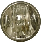 Tyc Fog Light Assembly-sle, Left Or Right 19-5871-00-9 Replaces GM2590104. Fixed Price $24.49.