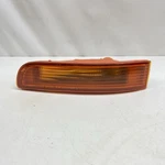1995 Nissan Maxima Infiniti Turn Signal Lamp Light Driver Left 26135-40U26. Fixed Price $45.00.