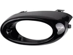 Trq 34NN71D Front Right Fog Light Bezel Fits 2013-2015 Honda Civic Sedan. Fixed Price $28.68.