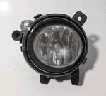 2012-2019 Bmw Series Left Driver Side Fog Light Lamp Oem 63177248911. Fixed Price $29.65.