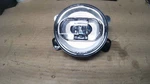 Genuine Mopar Front Fog Lamp 68527254AA. Fixed Price $98.28.