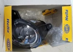Hella Vw 2001 2002 2003 2004 2005 Passat B5.5 Fog Driving Light Left. Fixed Price $19.95.