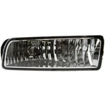 Ford Expedition Fog Light 2003 Driver Side FO2592189 2L1Z15201AB. Fixed Price $55.04.