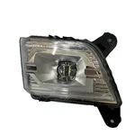 2019-2022 Chevrolet Silverado 150/2500 Left Drivers Fog Light 90114762. Fixed Price $59.25.