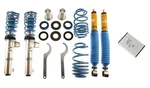 Bilstein B16 PSS10 Shocks Coil Springs & Irc Control Module Kit For Jetta. Fixed Price $3146.95.