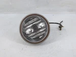 2006-2010 Ford F-150 Passenger Right Oem Front Light Lamp TZH4S. Fixed Price $36.09.