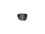 Right - Passenger Side Fog Light Bezel 44SBHCZ51 For Sentra 2014 2013 2015. Fixed Price $28.11.