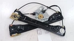 Driver Left Front Window Regulator Track Fits 11-16 Lacrosse Oem. Fixed Price $41.75.