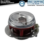 Fog Light Fits 2006-2011 Mercedes-benz ML350 MB2590100. Fixed Price $87.03.