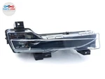 2017-2023 Tesla Model Y Euro Right Passenger Fog Light No Amber Clear. Fixed Price $54.94.