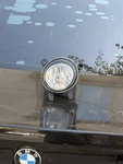 Fog Light Assembly-regular Tyc 19-6016-00. Fixed Price $30.00.