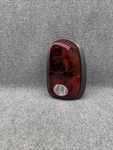 2013 Mini Cooper Right Passenger Side Rear Tail Light 03444010 Oem (40). Fixed Price $170.00.