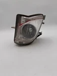 2006-2010 Lexus IS250 IS350 Left Side Fog Light Oem 114-78420. Fixed Price $41.90.