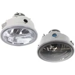 Fog Light 2006-2010 Ford F-150 Front Production Date From August 09 2005. Fixed Price $55.71.