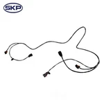 Fog Light Wiring Harness Skp SK645013 Fits 05-10 Chrysler 300. Fixed Price $47.20.