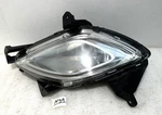 2011 - 2012 Hyundai Genesis Coupe Oem Foglight Halogen Right Passenger. Fixed Price $30.00.