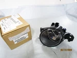 Genuine Oem Passenger Side Fog Light 261508994A For 14-16 Roguesport 17-19. Fixed Price $104.99.
