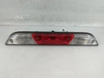 2018 Ford F-150 Third Brake Light Tail Lfgjd. Fixed Price $53.05.