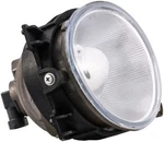 Dorman 1571124 Fog Lamp Right. Fixed Price $155.93.