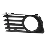 Sherman 8163-126-1 Front Driver Side Fog Light Bezel 5311347030. Fixed Price $25.49.