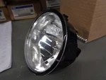 Genuine Ford Lamp Assembly Fog BL3Z-15200-ACP. Fixed Price $49.40.
