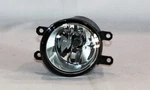 Fog Light Assembly-regular Tyc 19-5922-00. Fixed Price $59.38.