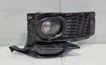 Bmw Series E92 E93 Lci Front Right Driver Off Side Compete Fog Light 7839866. Fixed Price $53.90.