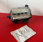 2019-2022 Gmc Sierra 1500 Right Passenger Led Fog Lamp Light Assembly OEM786. Fixed Price $99.00.