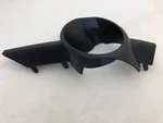 2008-2011 Chrysler Town & Country Left Fog Light Bezel Oem Mopar 5113235AA. Fixed Price $22.99.