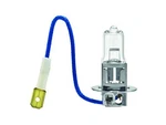For 1992-2003 Lexus ES300 Fog Light Bulb Front Hella 36816RVNC 2002 1993 1994. Fixed Price $14.68.