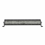 Rigid Industries 20" E-series Pro Driving Led Light Bar 47,520 Lumens 121613. Fixed Price $979.99.