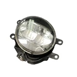 Toyota Lexus Scion 2014-2016 Front Left Led Fog Light Lamp Oem. Fixed Price $40.00.