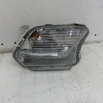 2017 2019 Ford Escape Rh Right Fog Light Turn Signal Lamp Oem GJ54-13B220-BF. Fixed Price $64.95.