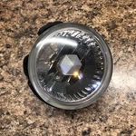 2009-2013 Subaru Forester Front Right Passenger Fog Light Oem. Fixed Price $24.99.