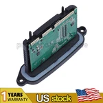 Xenon Headlight Tms Driver Module Unit For Bmw 5 Series F10 F11 F07 63117316217. Fixed Price $31.34.