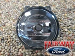 Fog Driving Light Lamp Mustang Focus Fusion Navigator Ranger Explorer Fiesta. Fixed Price $49.95.
