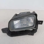 Fog Lamp Lh AV11-15K202-AA Ford B-max 2012-2018 Used (78170). Fixed Price $97.70.