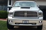 Morimoto Xb Led Fogs Type Ram Horizontal Pair LF290. Fixed Price $269.00.