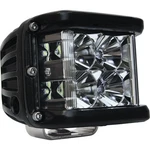 Rigid-industries Flood Beam Light Led D-ss Series Single Black Housing. Fixed Price $271.81.