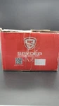 Chrysler 300C 05-10/300 05-08 Spyder Projector Fog Lights W/swch Clear. Fixed Price $50.00.
