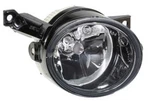 Fog Light Assembly Hella 271289421. Fixed Price $153.99.