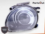2005-2007 Audi A8 Quattro Front Bumper Left Driver Fog Light Lamp 4E0-941-699-A. Fixed Price $51.74.