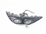 Mercedes Class Fog Lamp Front Left 1304200040 W204 2012. Fixed Price $53.29.