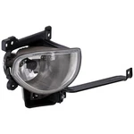 New Fog Light Driving Lamp Front Passenger Right Side Rh Hand Fits Tl AC2593110. Fixed Price $59.90.
