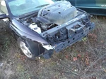 Corner/park Light Fits 00-02 Saturn Series 105062. Fixed Price $25.00.