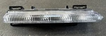 Mercedes Benz Class Right Drl Daytime Running Fog Light Lamp Led Oem. Fixed Price $49.99.