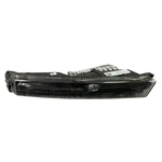Jaguar F-pace 2017 2020 Front Right Side Drl Led Fog Light Lamp Oem JPLA15200AC. Fixed Price $149.00.