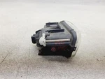 2004-2005 Subaru Impreza Driver Fog Light Lamp 84501FE150 *small Pits*. Fixed Price $66.88.