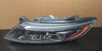 14 15 16 Kia Optima Headlight Assembly Oem 92101-4U620. Fixed Price $419.99.