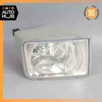 04-08 Cadillac Xlr Fog Light Lamp Front Right Passenger Side 10347354 Oem 69K. Fixed Price $83.00.